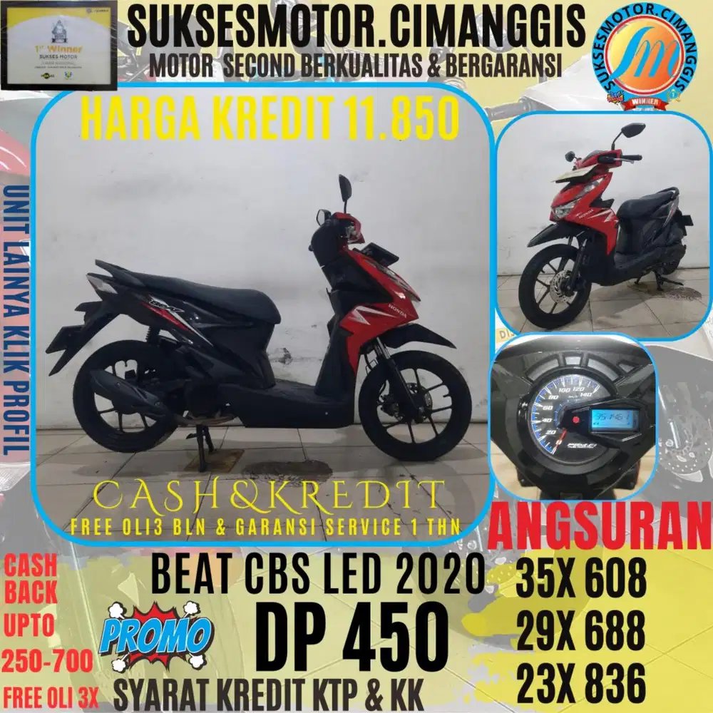 DP 450 CASHBACK UPTO 700 RIBUAN FREE OLI3BLN