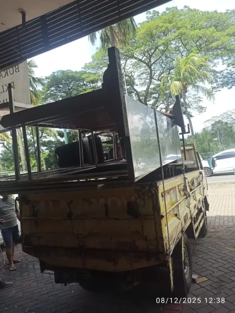 Beli Barang bekas semua jenis