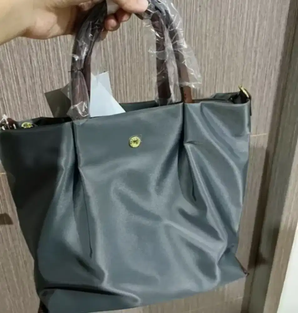 Legato largo japan mediun