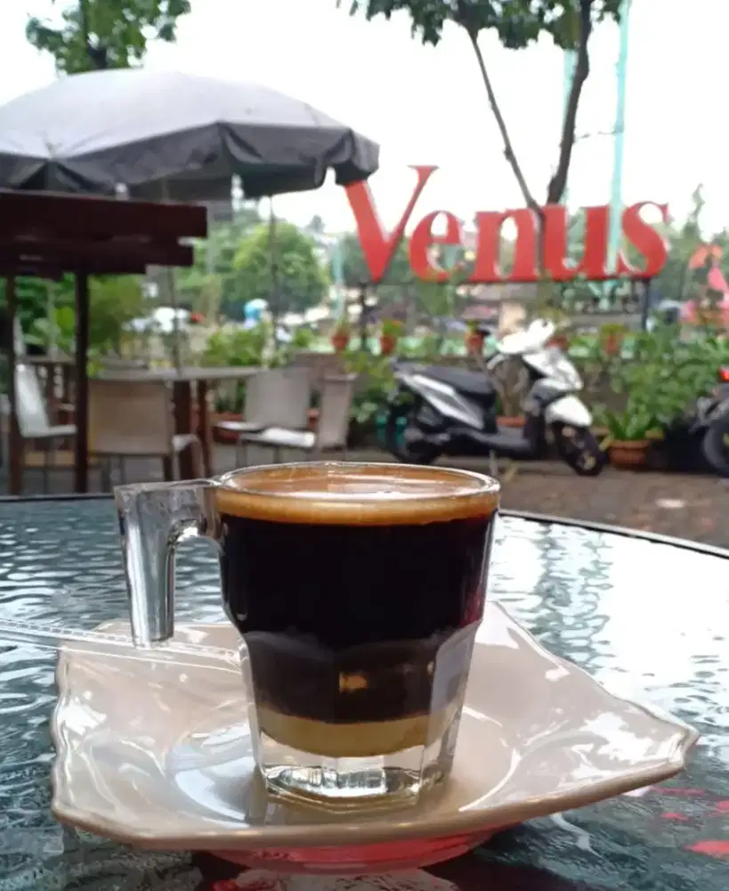 ASISTEN RUMAH TANGGA