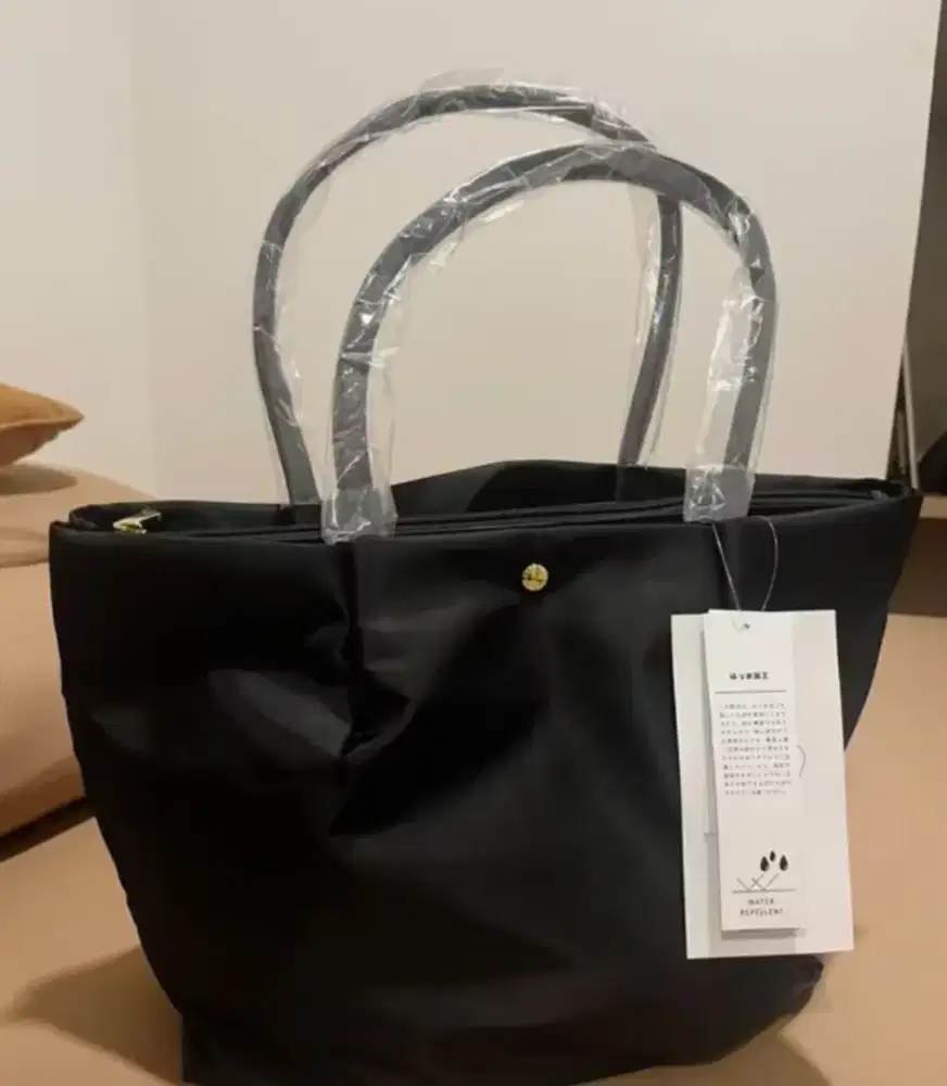 Legato largo japan large