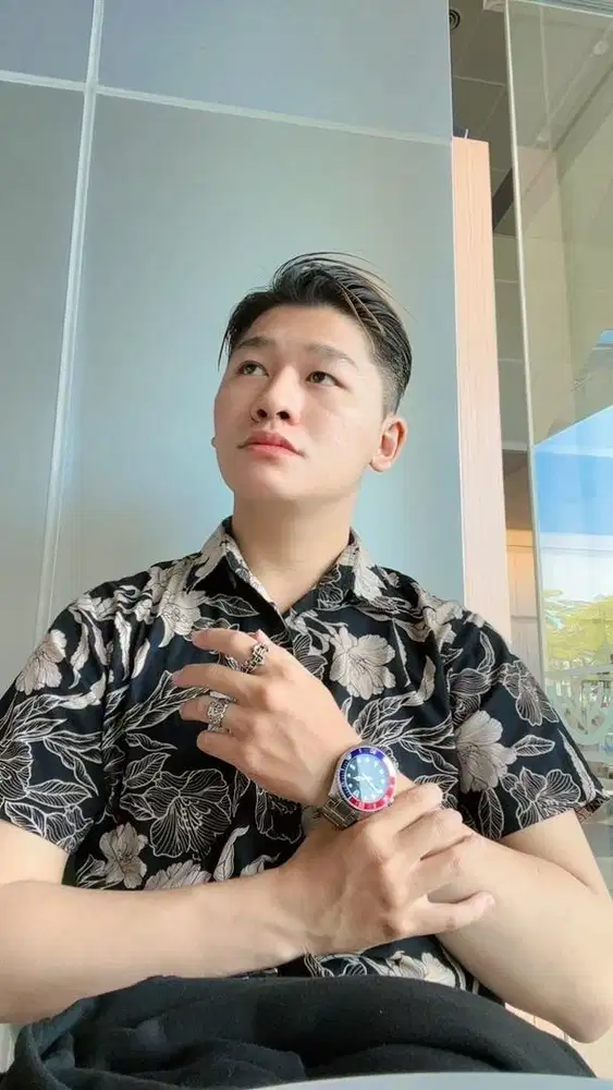 saya mencari pekerjaan remot yg bisa di kerjakan di jam malam