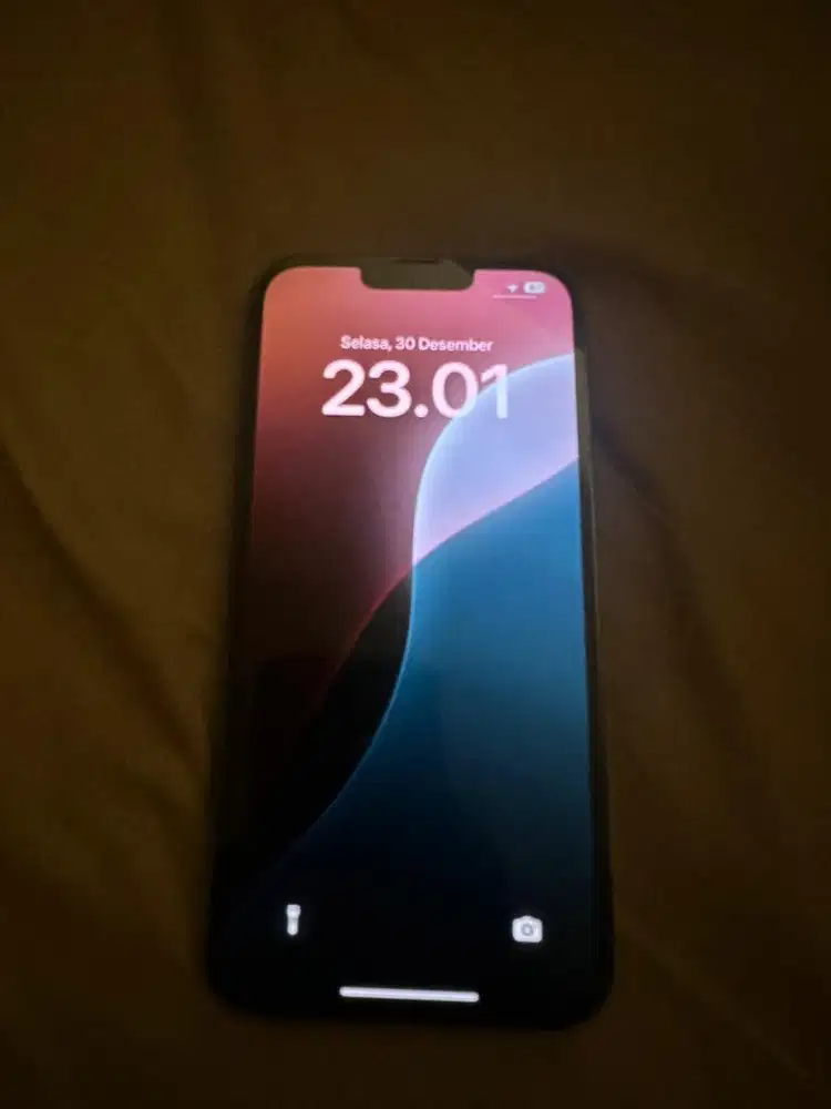 Iphone 13 promax ibox 256gb