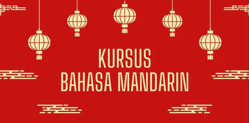 Lulusan tiongkok bersertifikat mengajar kursus bahasa mandarin