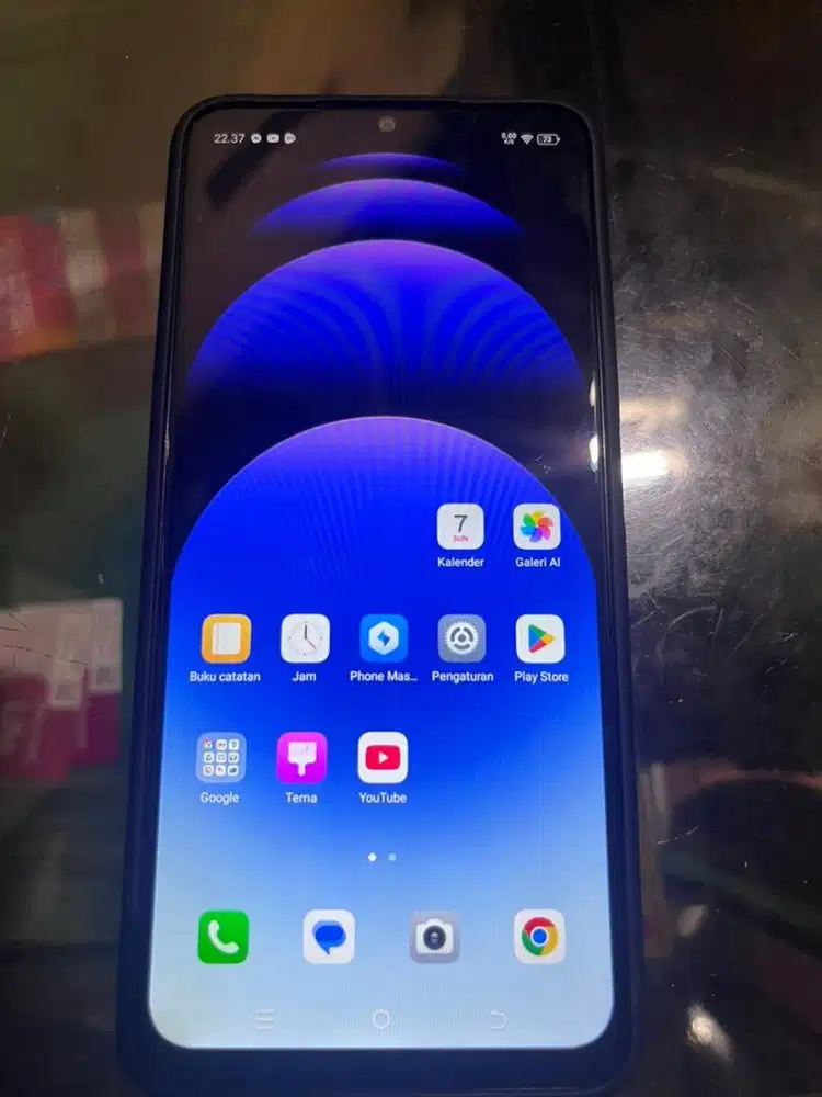 Itel a70 ram 4+8/128