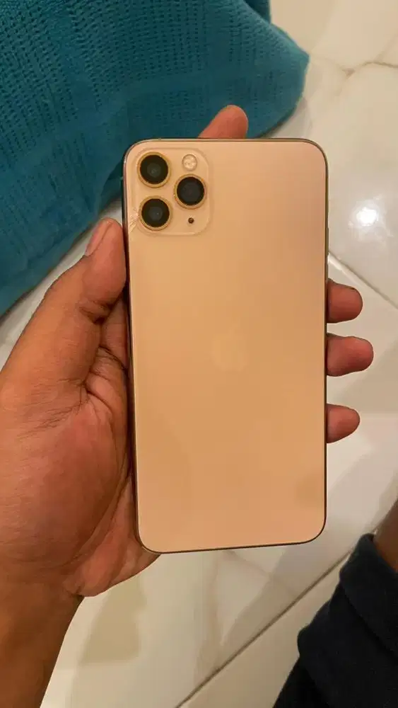 iphone 11 promax 256gb beacukai