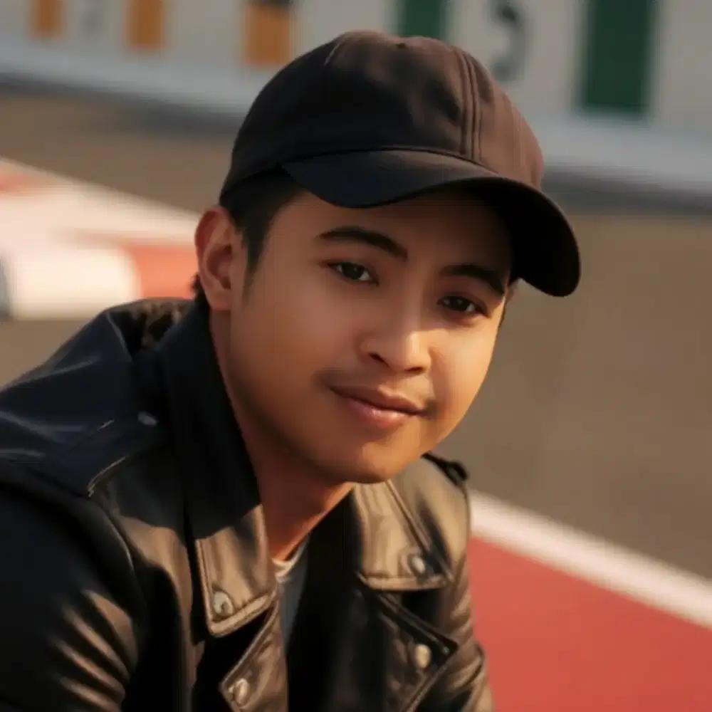 Mencari pekerjaan freelance