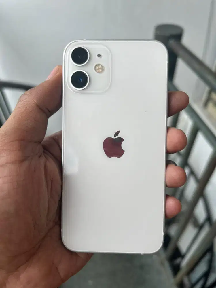 iphone 12 mini 128gb