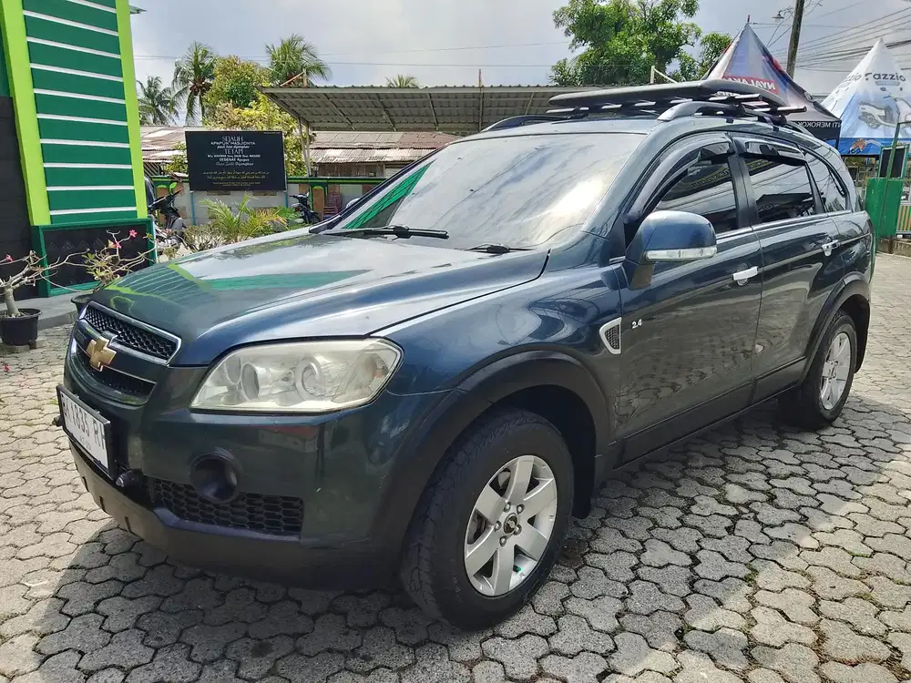 Terima tukar bawahan/jual kes52juta