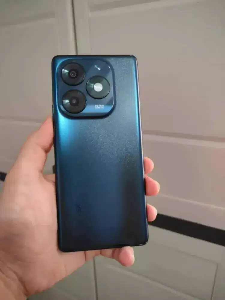 Itel s23 plus 8 /256 gb