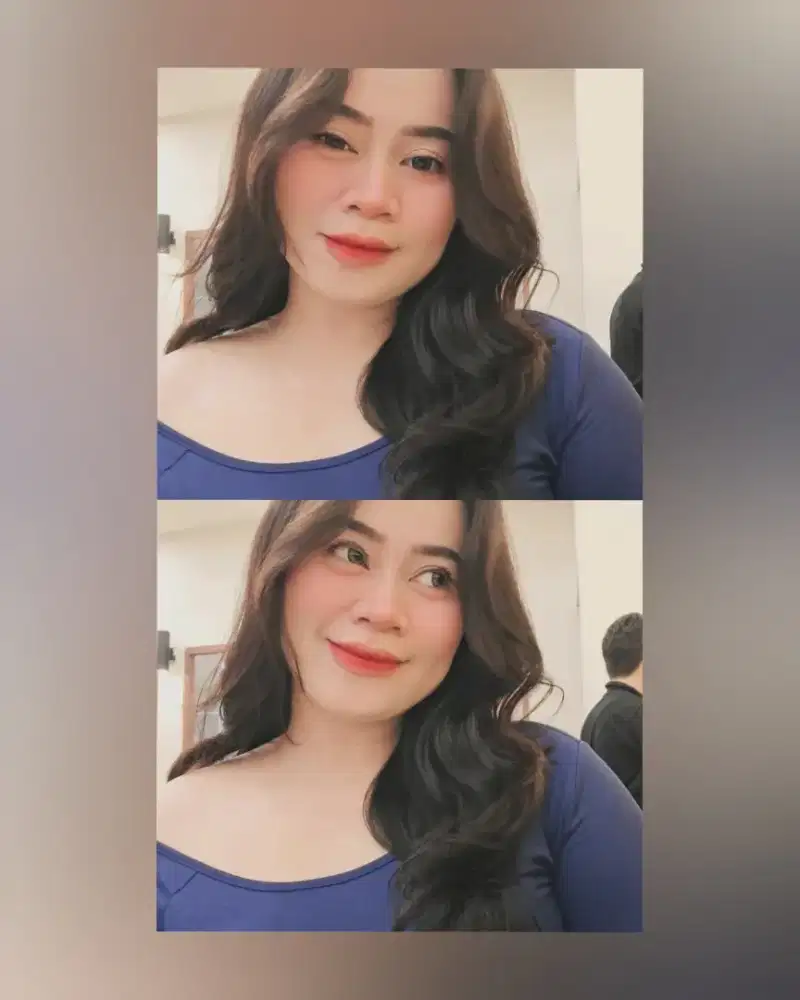 Tersedia Jasa Sebagai Sekretaris Freelance