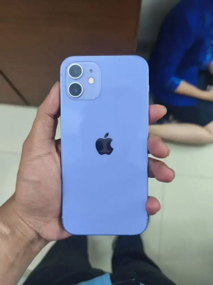 Ip 12 64 inter nominus