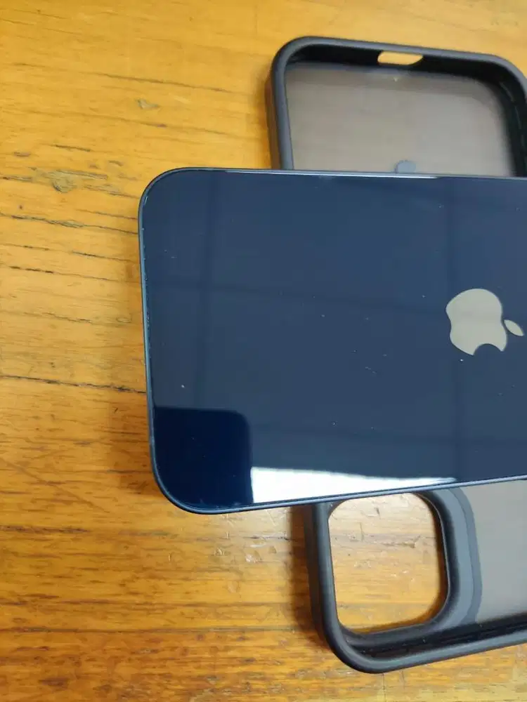 Iphone 13 Ibox 128Gb