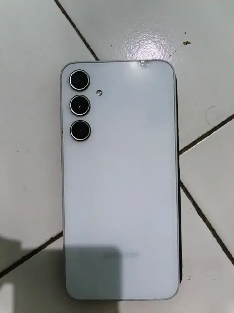 Jual murah hp samsung