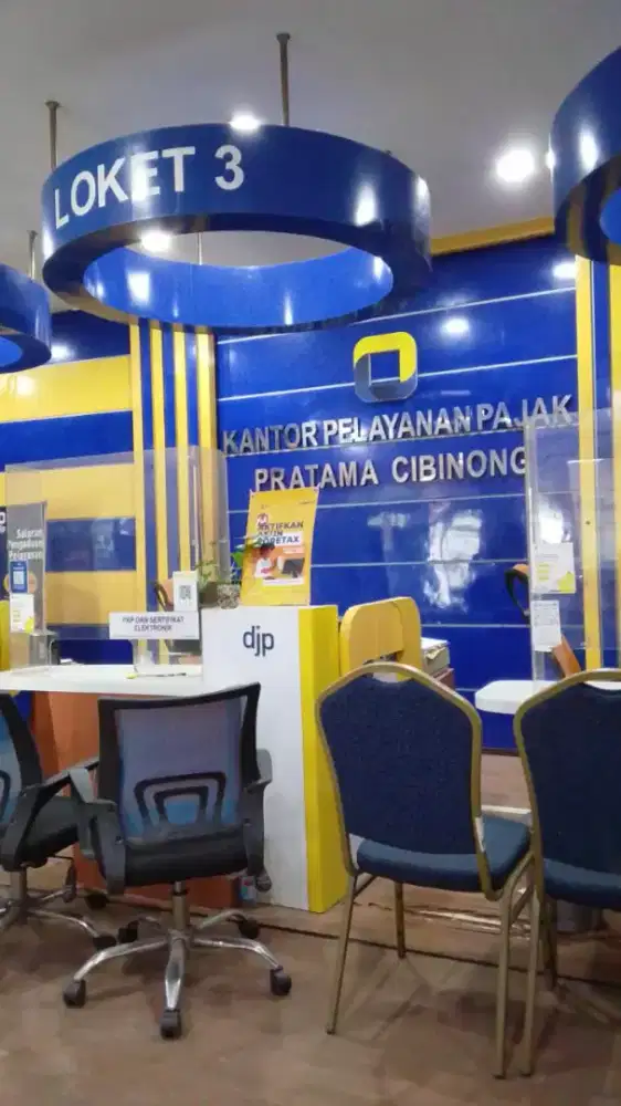 Asisten rumah tangga