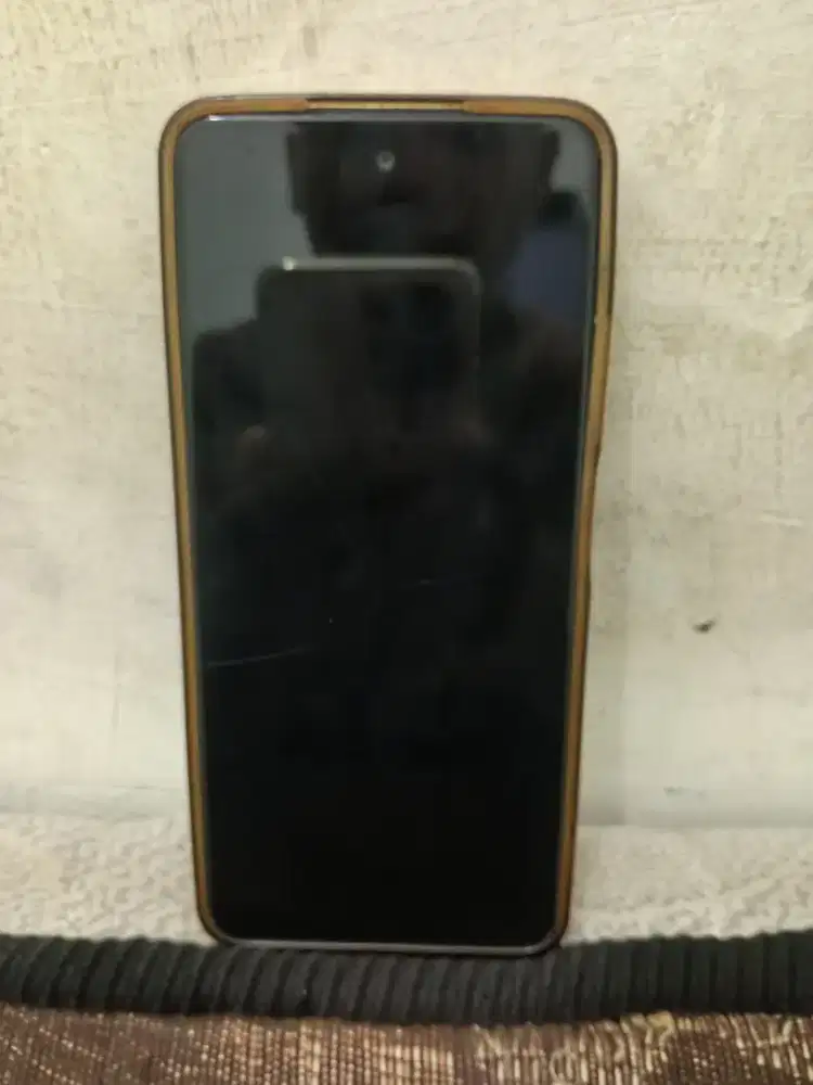 HP TECNO PEMAKAIAN 9 BULANAN