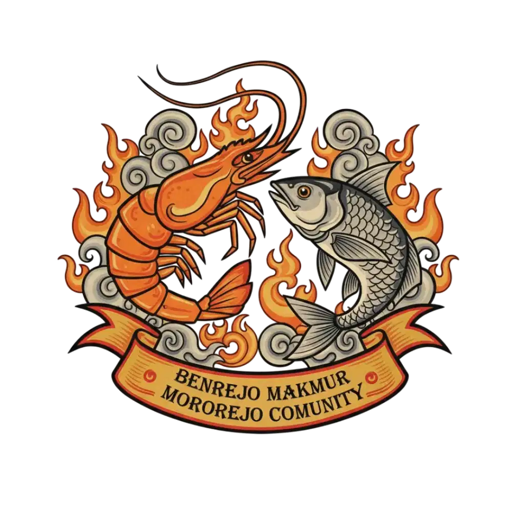 Sedang mencari pekerjaan