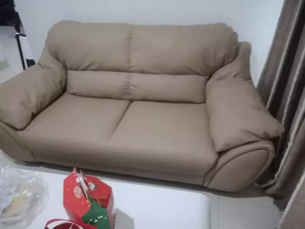 Servis kursi sofa