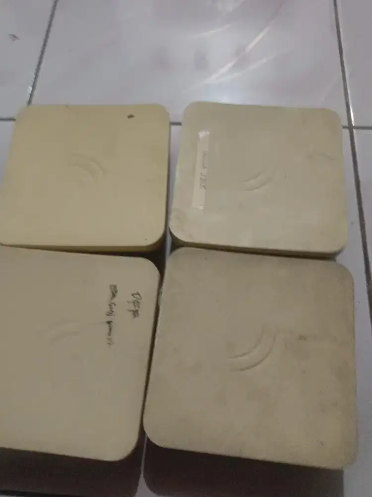 Mikrotik sxt mikrotik sxt 5 nd