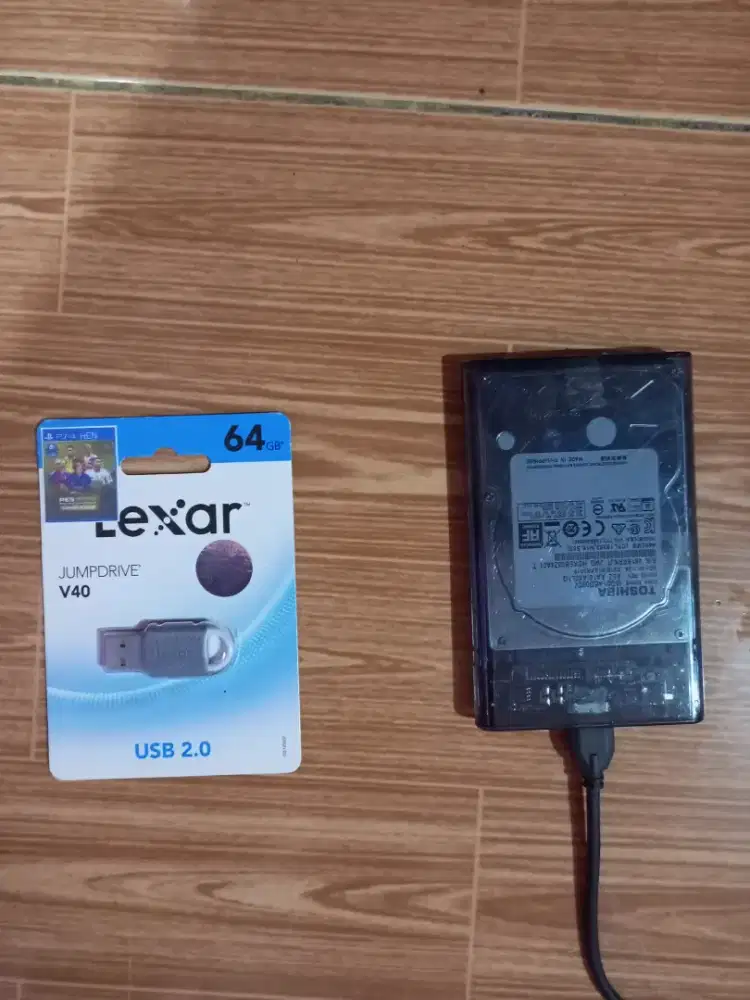 hdd external ps4 hen