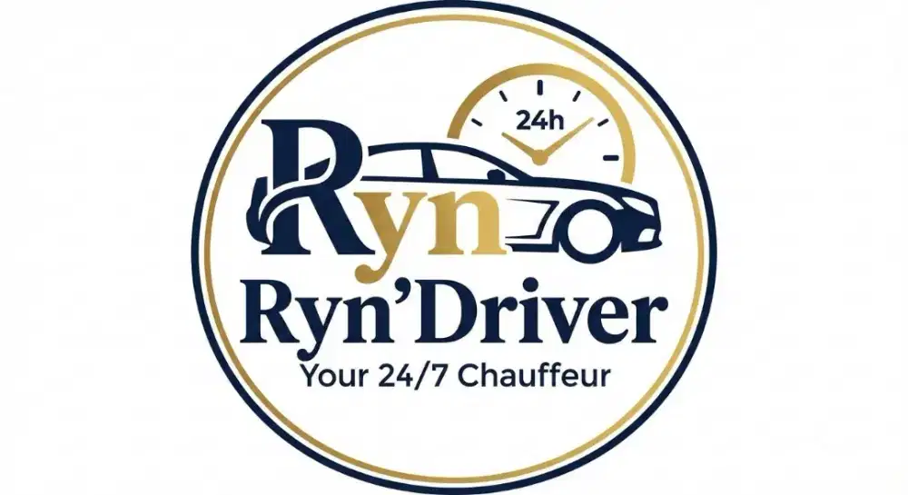 Jasa Layanan Supir Pribadi 24 Jam