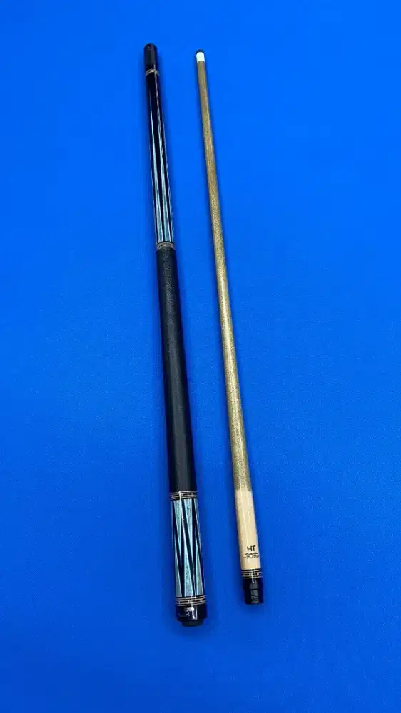 Stick furry smart CL-6