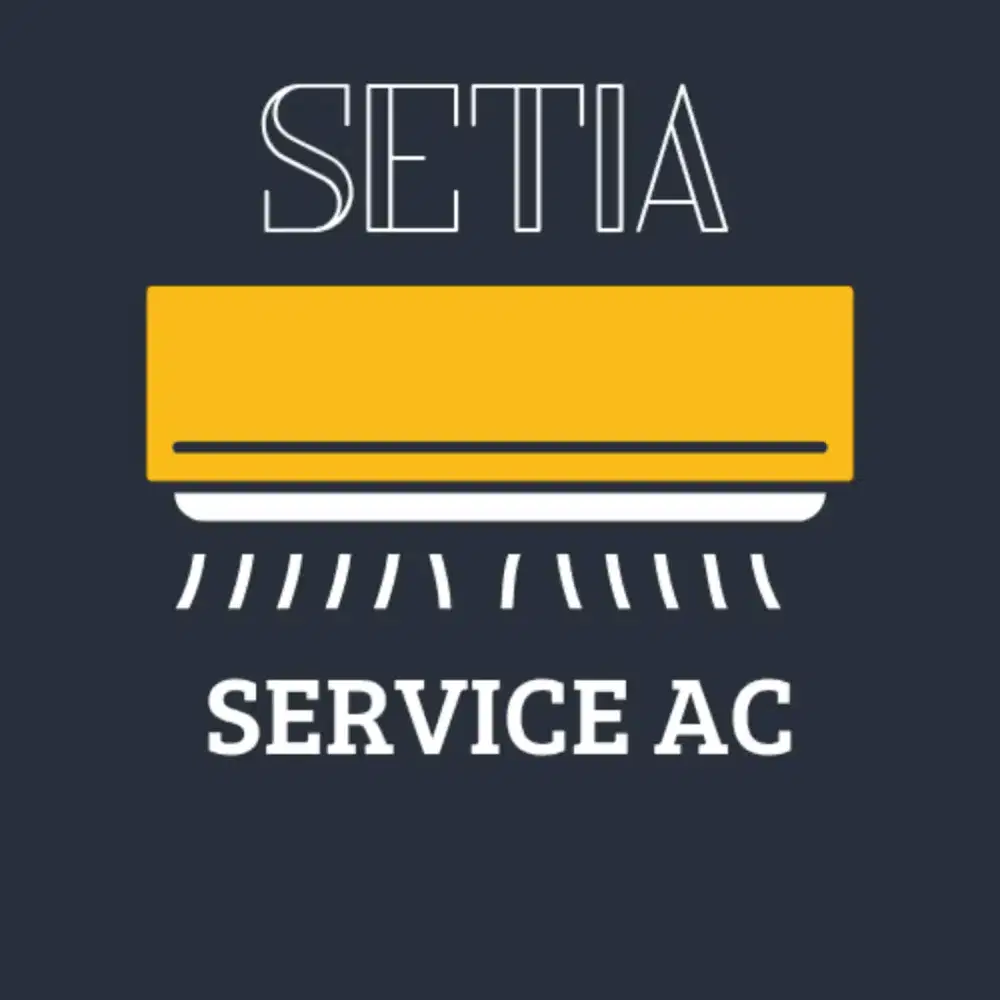 SETIA Service AC
