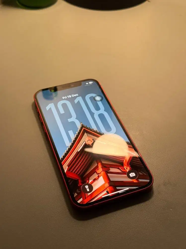 Iphone 12 64gb ex Ibox