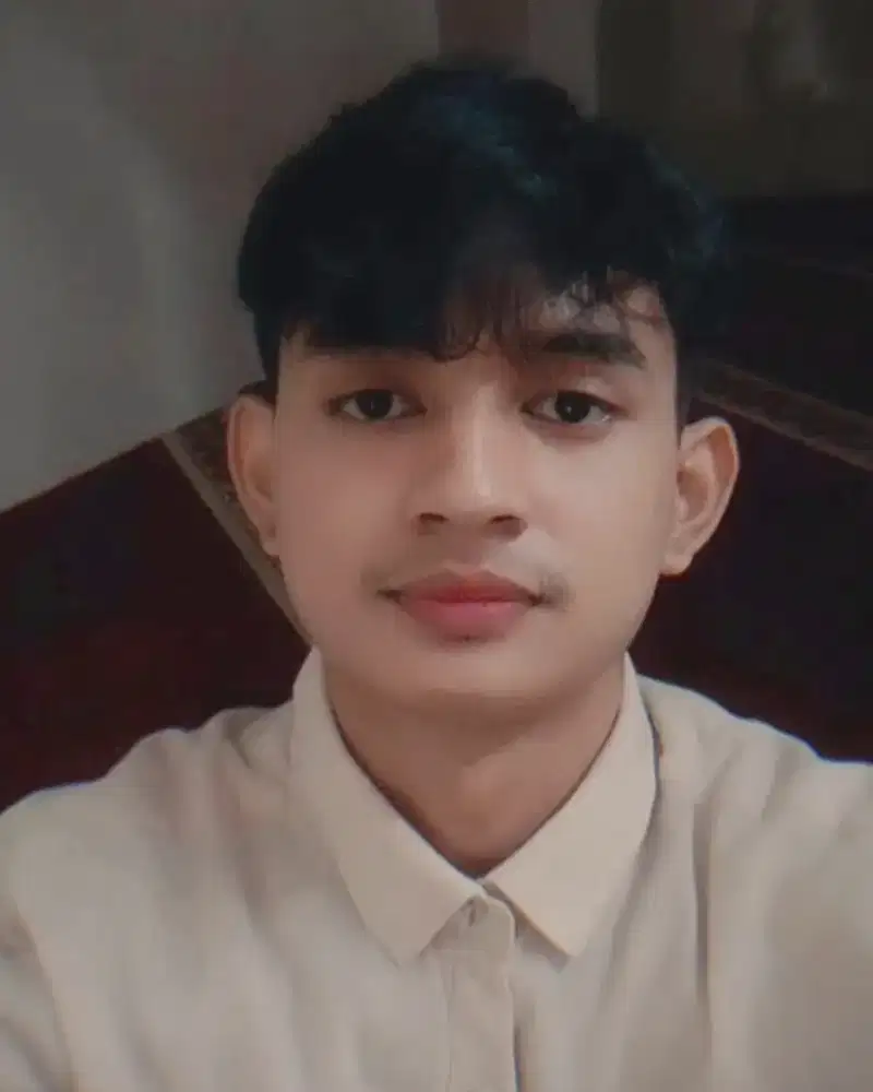 Driver Pribadi Berpengalaman