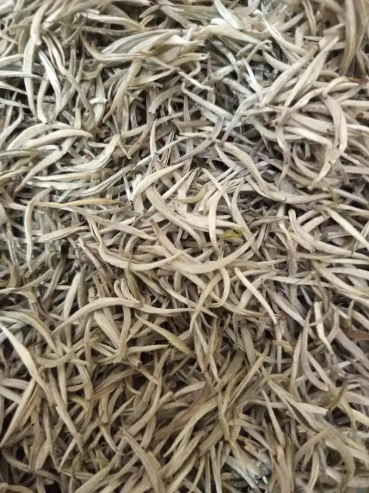 Teh putih premium quality