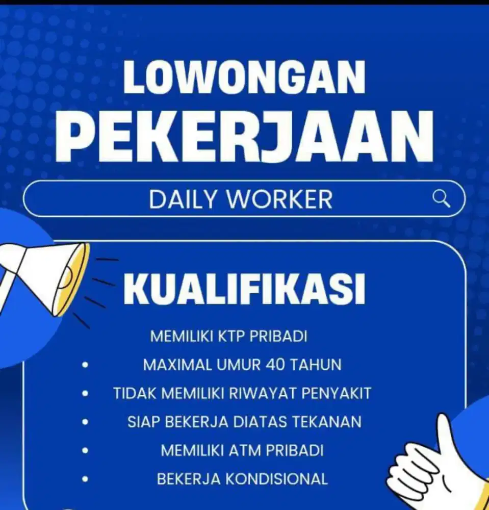 lowongan shopee dc karawaci