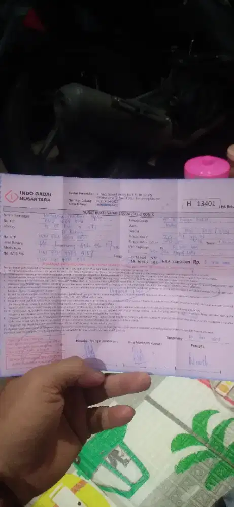 SAMSUNG A56 5G 12/256GB