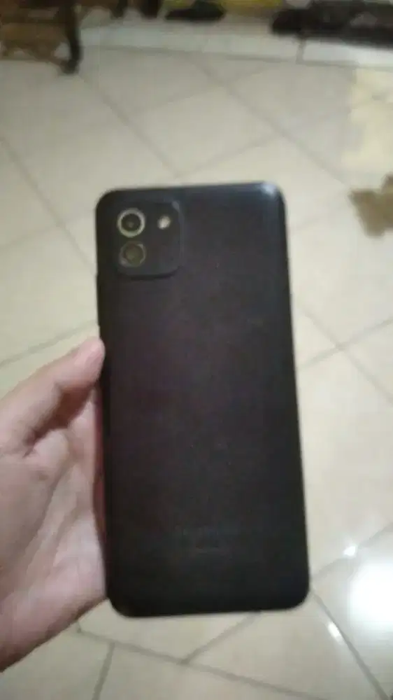 samsung a03 4/64 batang