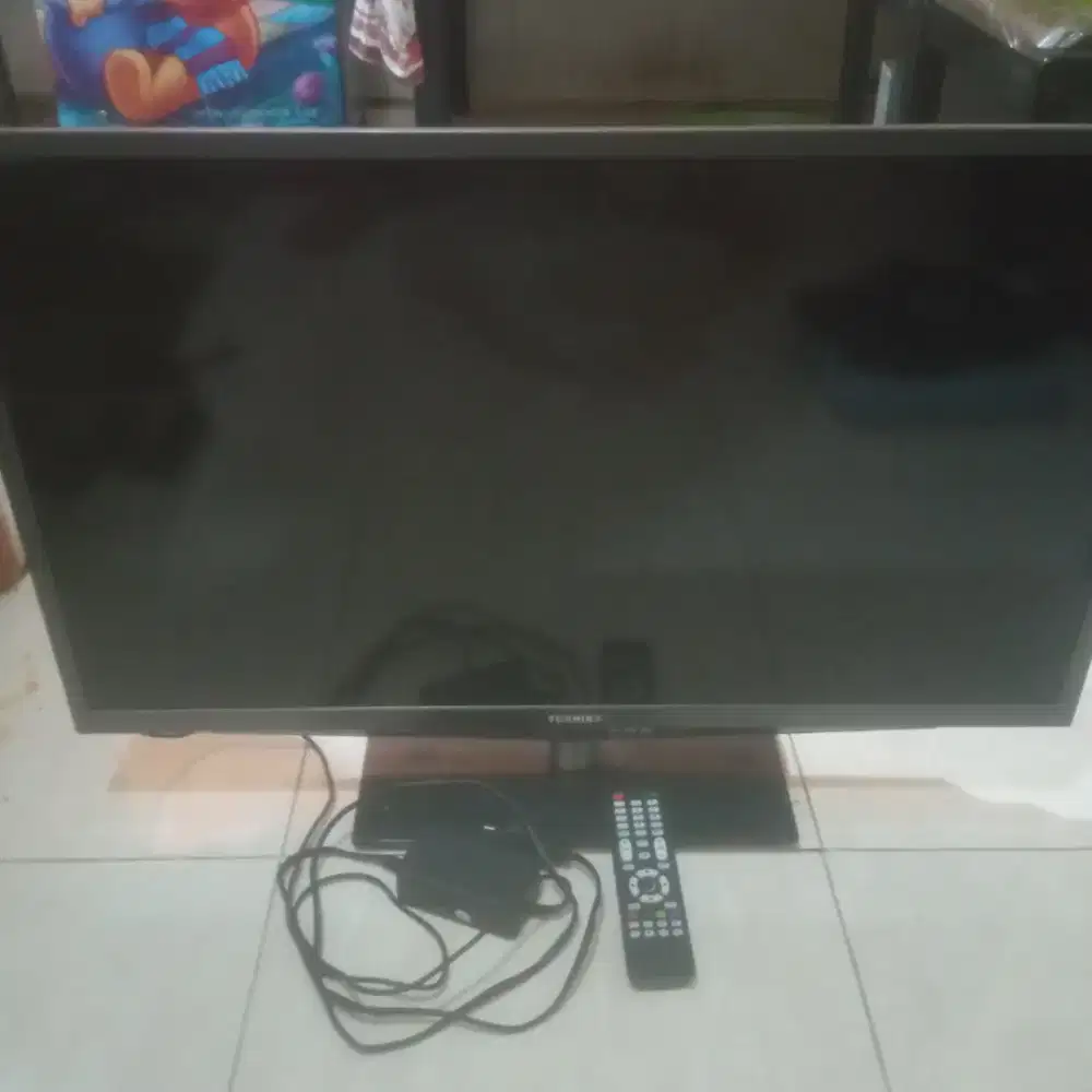 Toshiba Digital 32 inch