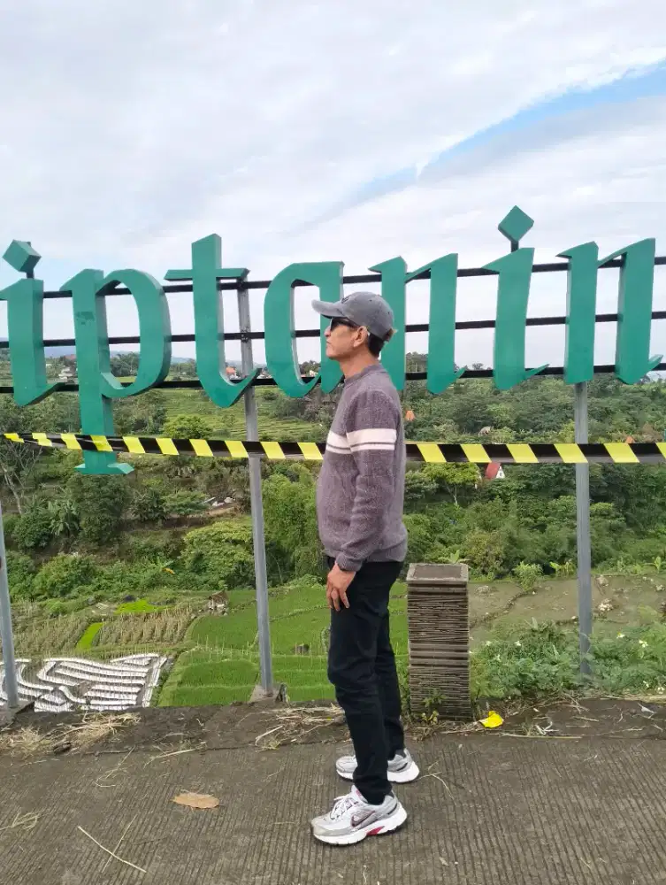 Jual Kawasaki ninja 250cc THN 2014,mesin standart pabrik