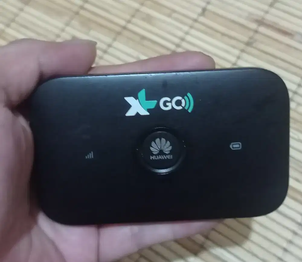Xlgo modem Huawei e5573 unlock