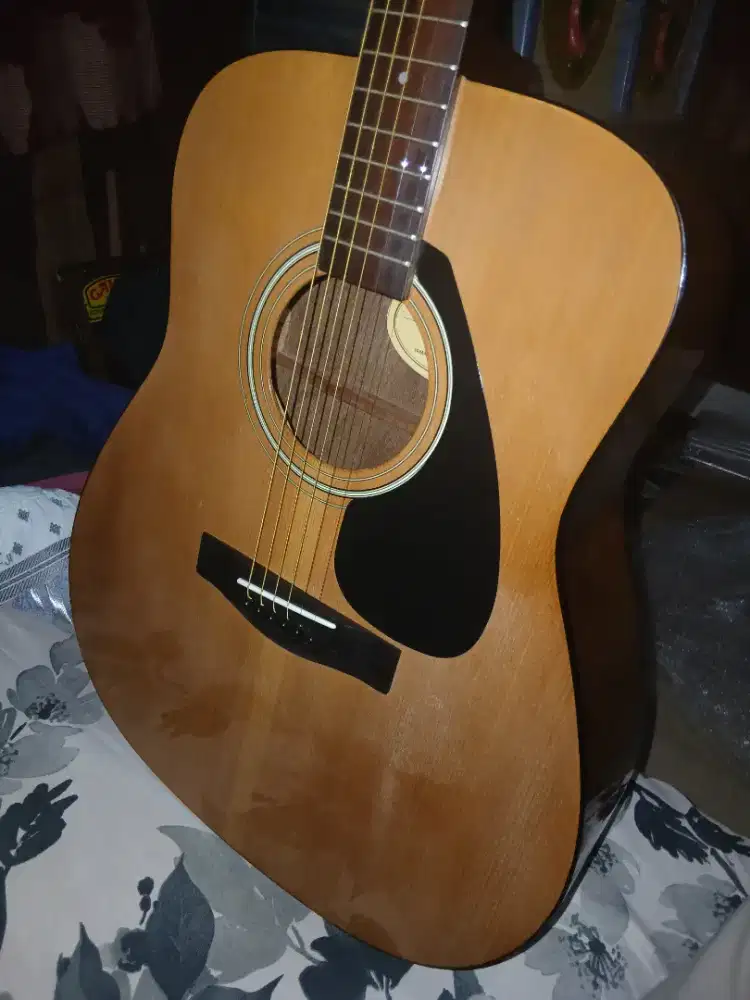 YAMAHA F310 ORIGINAL