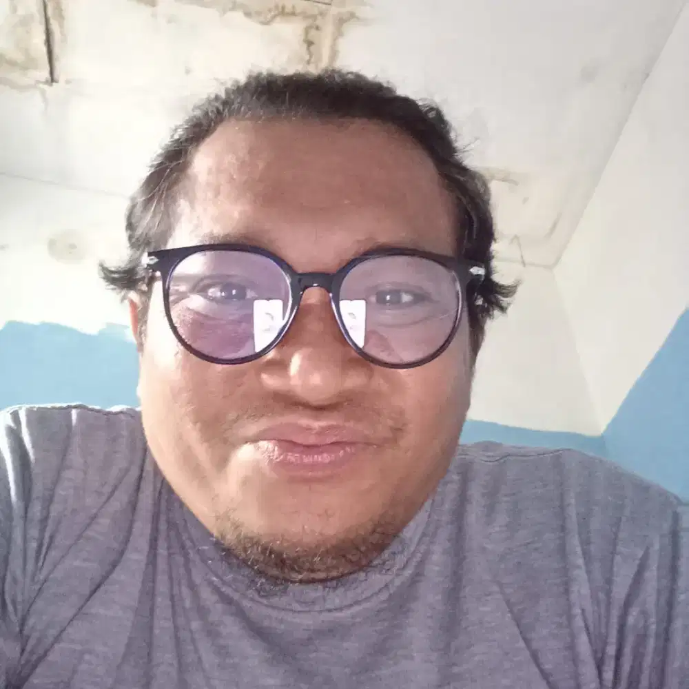 terima jasa mengemudi mobil (manual/matic) dalam dan luar kota