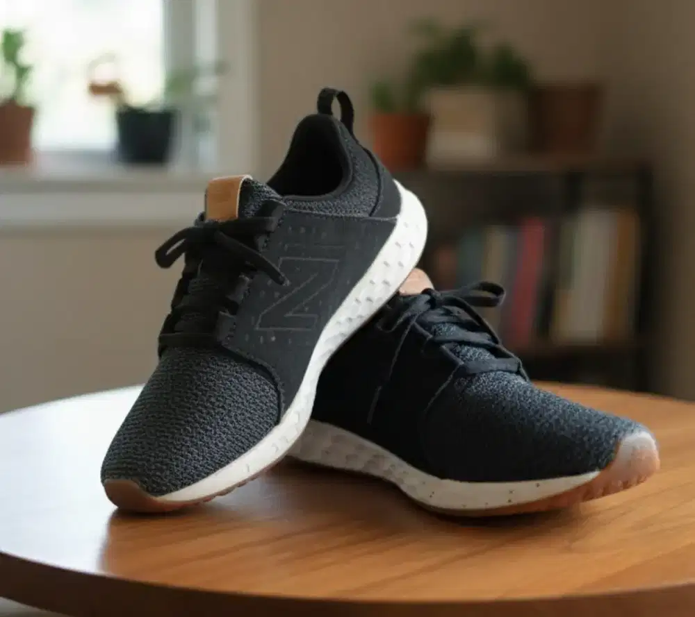 NB new balance original