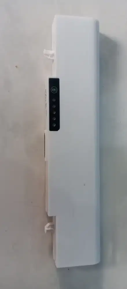 Batru Laptop Samsung Np275