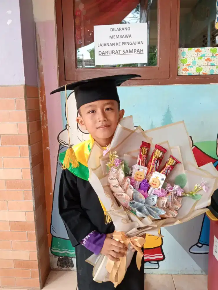 Aku ingin cari kerjaan koki/chef cainesfood seafood nusantara