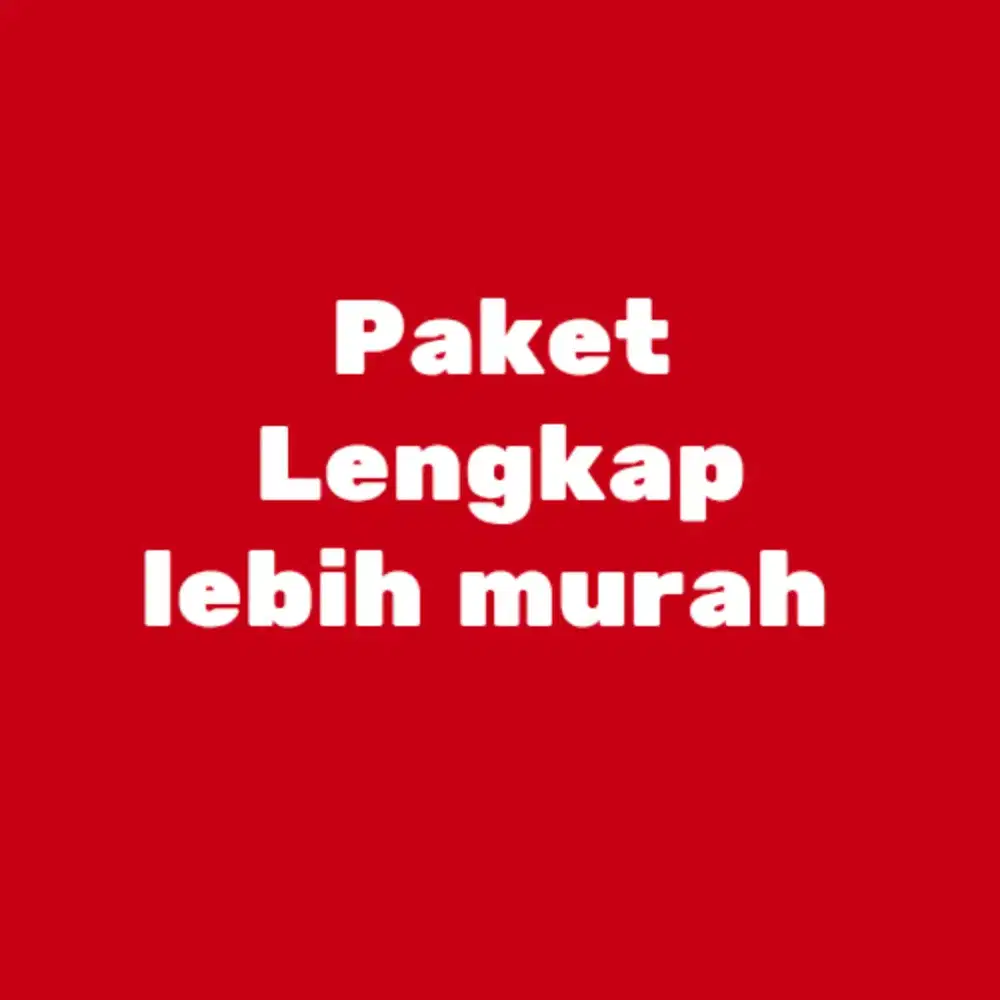 DI JUAL ACTION FIGURE ,GUNDAM COLLECTION, BONEKA PLUSIE ,GANTUNGAN