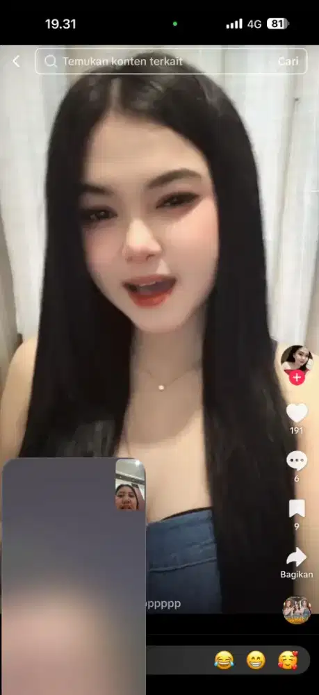 Terapis masagge luar daerah