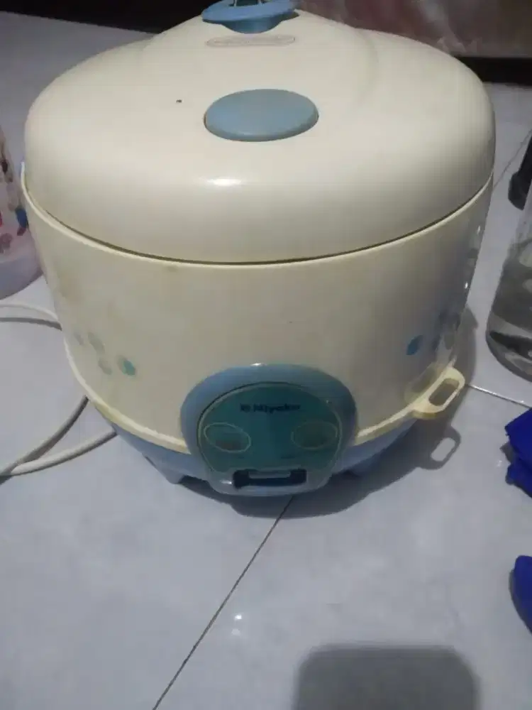 JUAL MAGIC COM MIYAKO – NORMAL