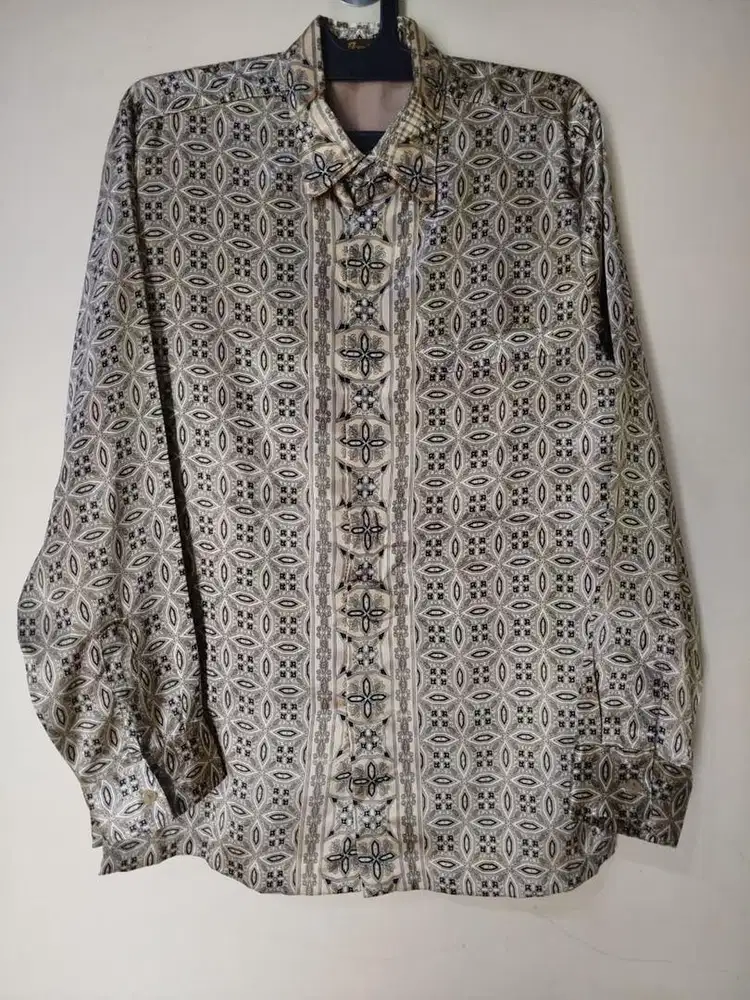 batik danar hadi furing