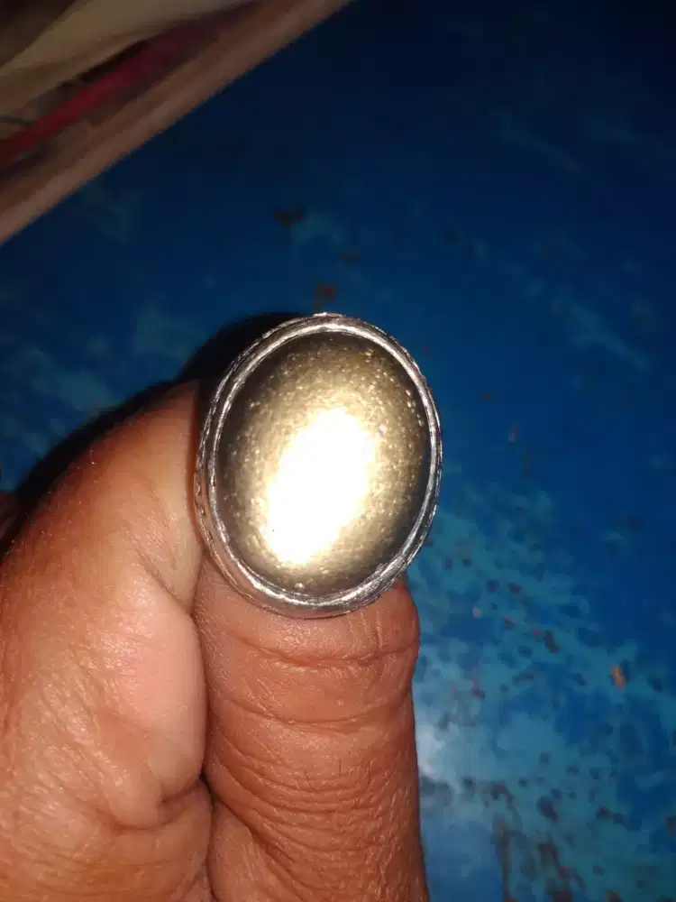 Batu Bulu Monyet tarikn