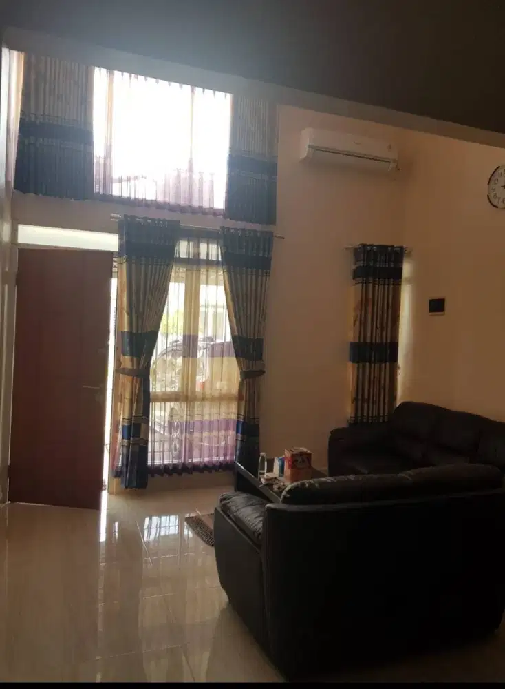 Jual Furniture branded