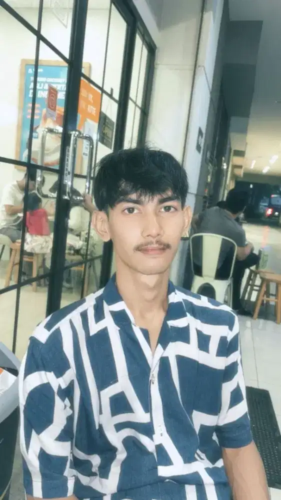 bismillah cari kerjaan