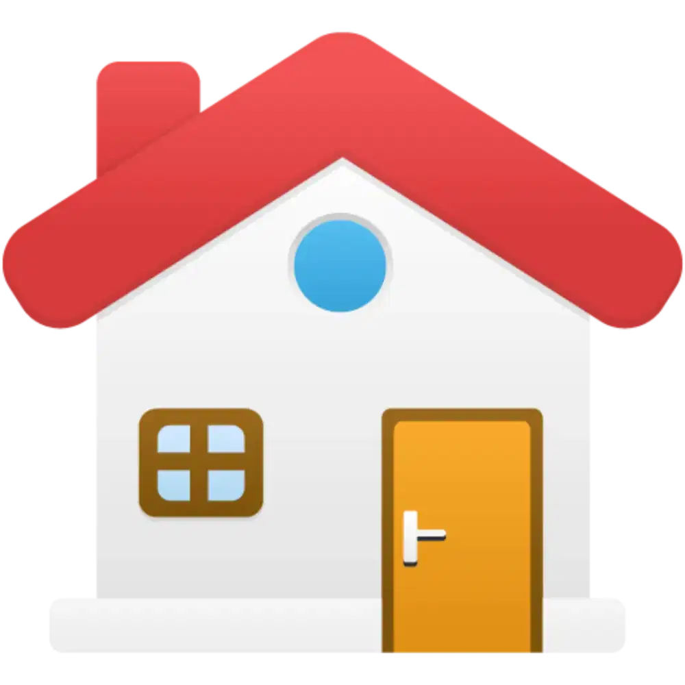 Dibutuhkan segera ART pengasuh bayi menginap/pp