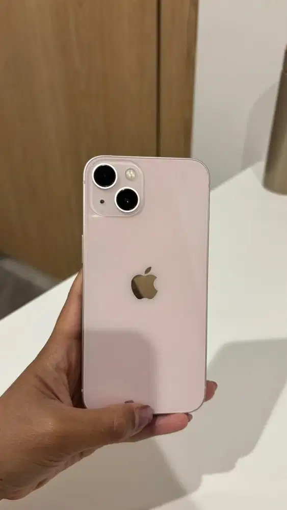 iphone 13 128gb inter